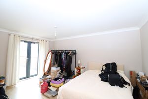 Photo 5- click for photo gallery